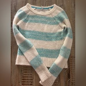 aeropostale sweater